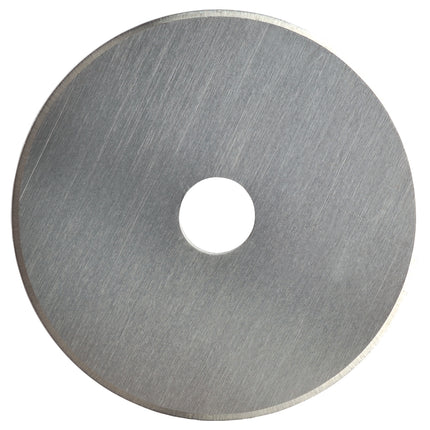 Fiskars | Rotary Blade | Titanium Straight 45mm