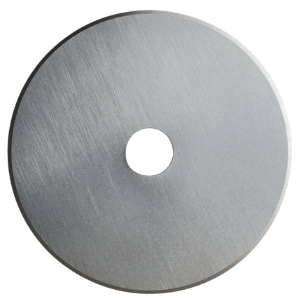 Fiskars | Rotary Blade | Straight Cut Titanium 60mm