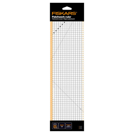 Aiguilles de machine à coudre Schmetz | Universelles | 60(8) | 5 pièces