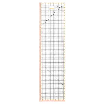 Aiguilles de machine à coudre Schmetz | Universelles | 60(8) | 5 pièces
