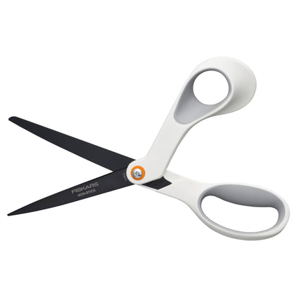 Fiskars | Scissors | Non-Stick General Purpose 21cm