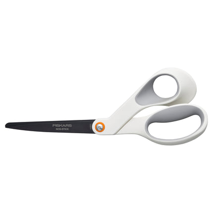Fiskars | Scissors | Non-Stick General Purpose 21cm