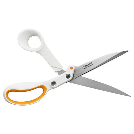Fiskars | Scissors | Sewing Amplify™ 26cm