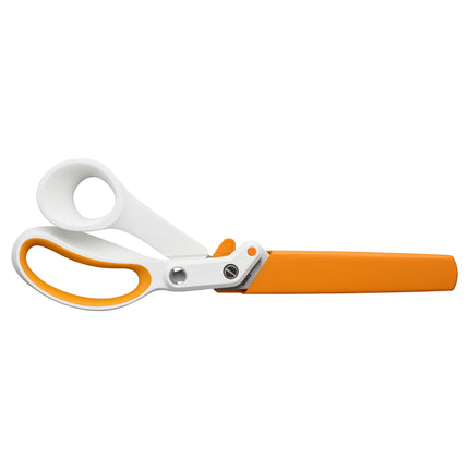 Fiskars | Scissors | Sewing Amplify™ 26cm