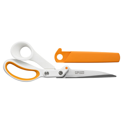 Fiskars | Scissors | Sewing Amplify™ 26cm