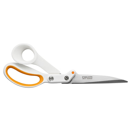 Fiskars | Scissors | Sewing Amplify™ 26cm