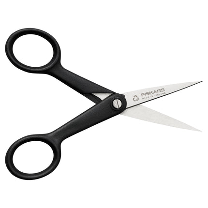 Fiskars | Scissors | Functional Form ReNew Needlework 13cm