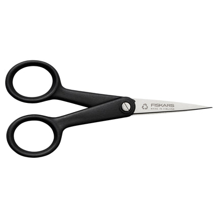 Fiskars | Scissors | Functional Form ReNew Needlework 13cm