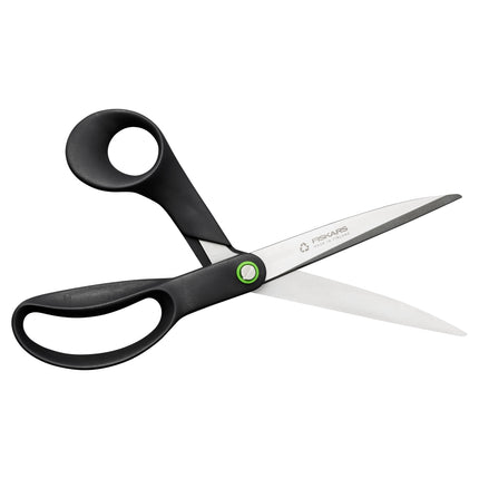Fiskars | Scissors | Functional Form ReNew Universal 25cm