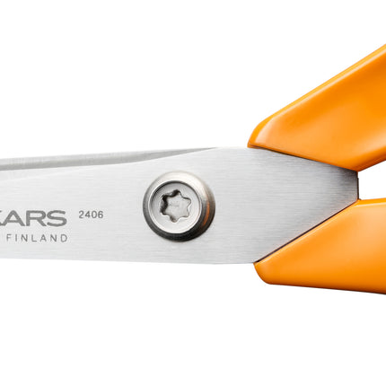 Fiskars | Scissors | Classic Universal 21cm
