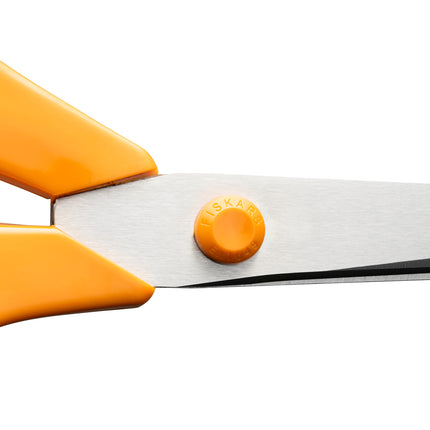 Fiskars | Scissors | Classic Universal 21cm