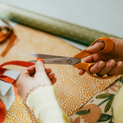 Fiskars | Scissors | Classic Universal 21cm