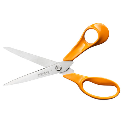 Fiskars | Scissors | Classic Universal 21cm