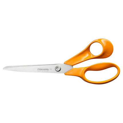 Fiskars | Scissors | Classic Universal 21cm