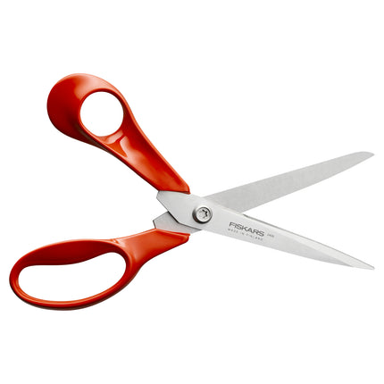 Fiskars | Scissors | Classic Left-Handed Universal 21cm