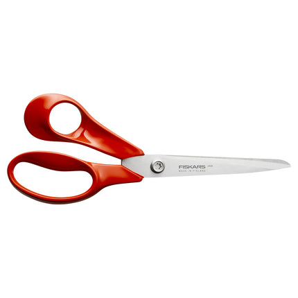 Fiskars | Scissors | Classic Left-Handed Universal 21cm