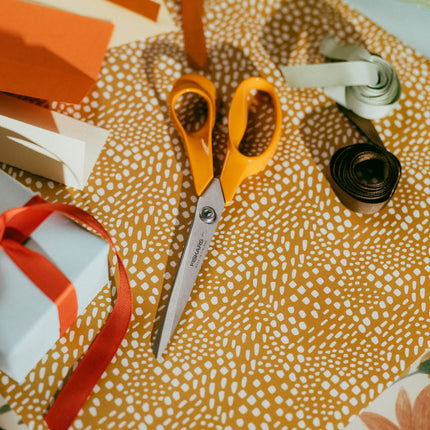 Fiskars | Scissors | Classic Large Universal 25cm