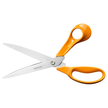 Fiskars | Scissors | Classic Large Universal 25cm