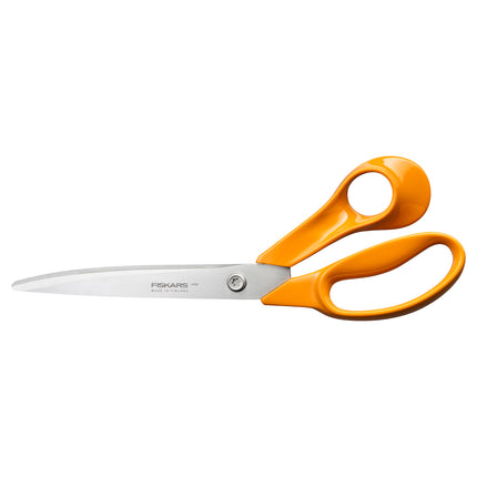 Fiskars | Scissors | Classic Large Universal 25cm