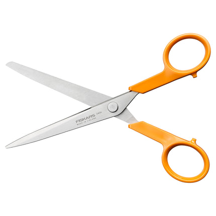 Fiskars | Scissors | Classic Small Universal 16cm
