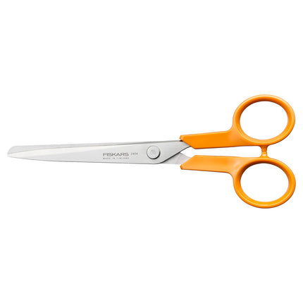 Fiskars | Scissors | Classic Small Universal 16cm