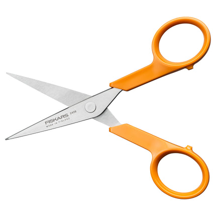 Fiskars | Scissors | Classic Needlework 13cm