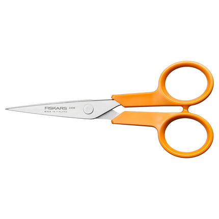 Fiskars | Scissors | Classic Needlework 13cm