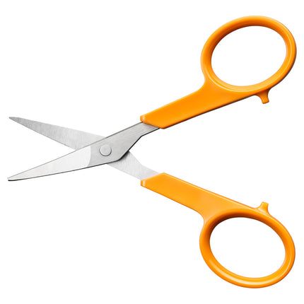 Fiskars | Scissors | Classic Embroidery Curved 10cm