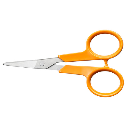 Fiskars | Scissors | Classic Embroidery Curved 10cm
