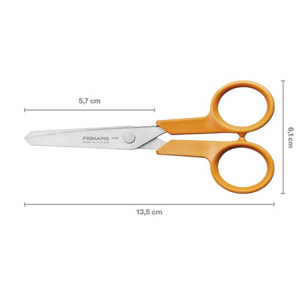 Fiskars | Scissors | Classic Hobby/Craft 13cm
