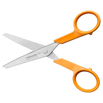 Fiskars | Scissors | Classic Hobby/Craft 13cm