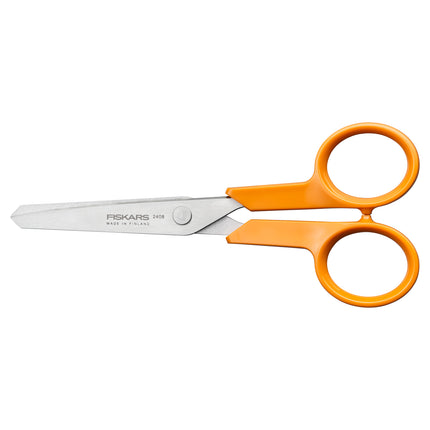 Fiskars | Scissors | Classic Hobby/Craft 13cm