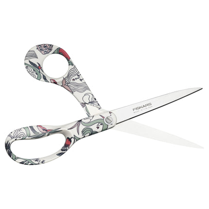 Fiskars | Scissors | Universal Puutarhurit 21cm