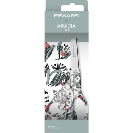 Fiskars | Scissors | Universal Puutarhurit 21cm
