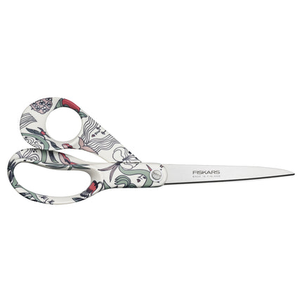 Fiskars | Scissors | Universal Puutarhurit 21cm