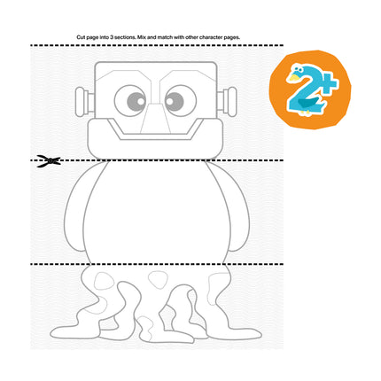 Aiguilles de machine à coudre Schmetz | Universelles | 60(8) | 5 pièces