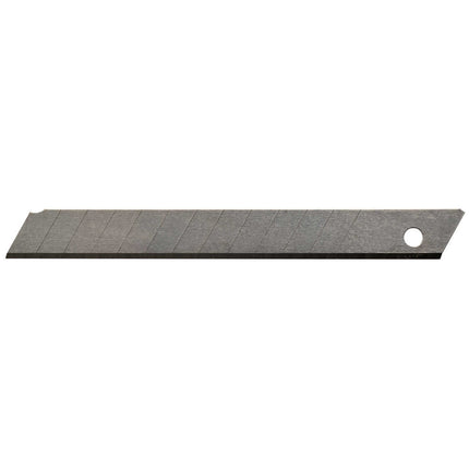 Fiskars | Replacement Blades | 9mm Pack of 10