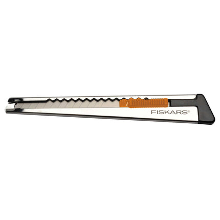 Fiskars | Craft Knife | Professional Flat 9mm