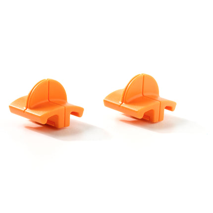Fiskars | Replacement Blades | TripleTrack™ Straight Cutting Pack of 2