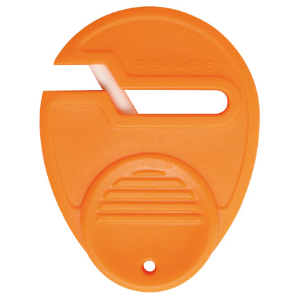 Fiskars | Scissor Sharpener | SewSharp™