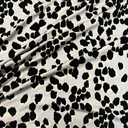 *NEW* Sistima Viscose Jersey - Hollies Haberdashery UK