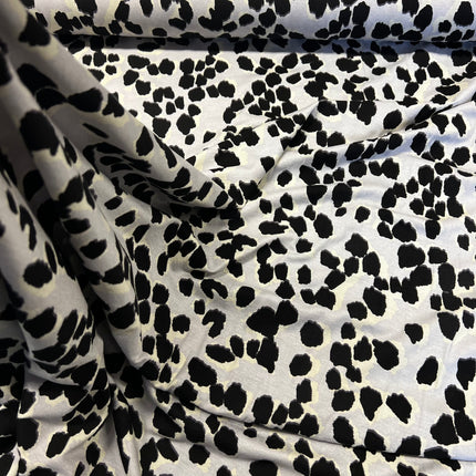 *NEW* Sistima Viscose Jersey - Hollies Haberdashery UK