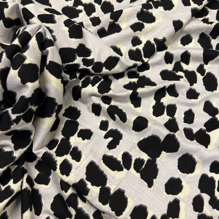 *NEW* Sistima Viscose Jersey - Hollies Haberdashery UK