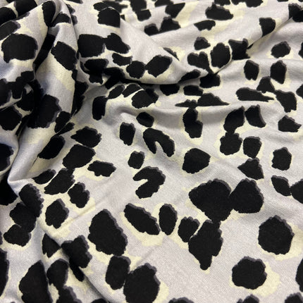 *NEW* Sistima Viscose Jersey - Hollies Haberdashery UK