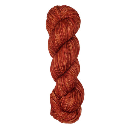 KnitPro Symfonie Yarns | Terra | 4 Ply | Saffron 2085