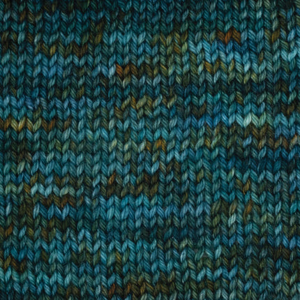 KnitPro Symfonie Yarns | Terra | 4 Ply | Gulf Coast 2086