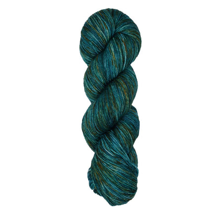 KnitPro Symfonie Yarns | Terra | 4 Ply | Gulf Coast 2086
