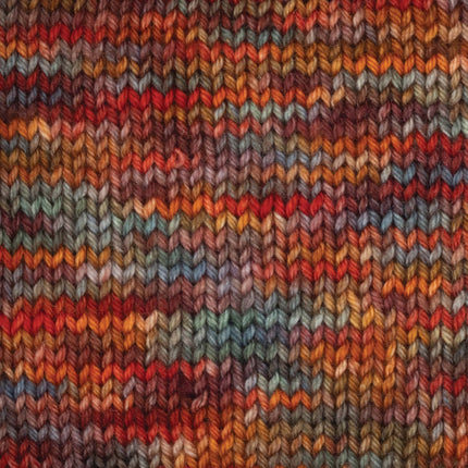 KnitPro Symfonie Yarns | Terra | 4 Ply | Folklore 2087