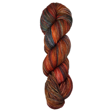KnitPro Symfonie Yarns | Terra | 4 Ply | Folklore 2087