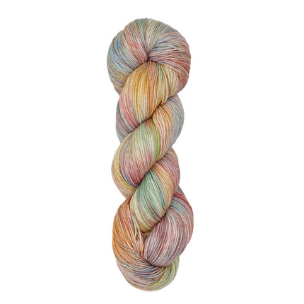 KnitPro Symfonie Yarns | Terra | 4 Ply | Sugar Cloud 2088